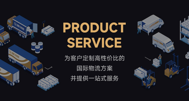 九五至尊VI-老品牌值得信任!