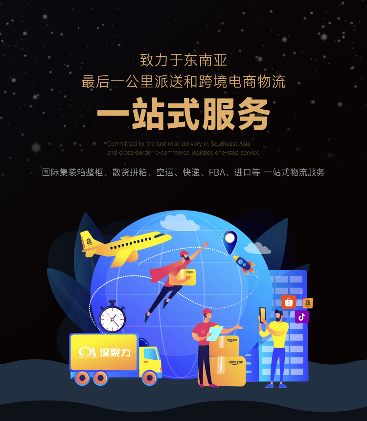 九五至尊VI-老品牌值得信任!