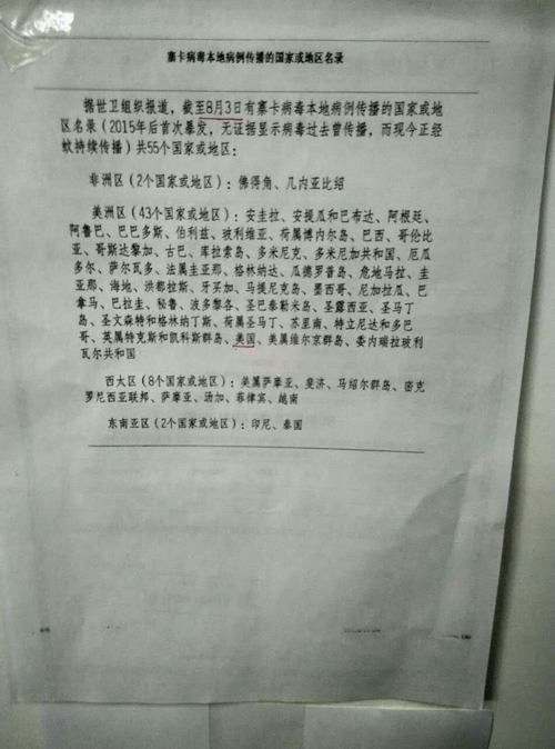 九五至尊VI-老品牌值得信任!