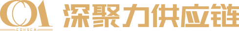 九五至尊VI-老品牌值得信赖!